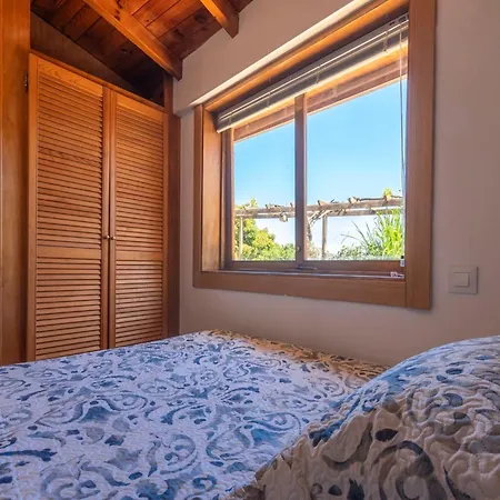Serene With Stunning Views Holiday home *