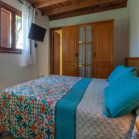 Serene With Stunning Views Holiday home *
