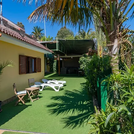 Serene With Stunning Views Holiday home