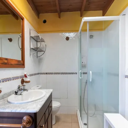 Serene With Stunning Views Holiday home *