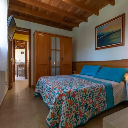Serene With Stunning Views *