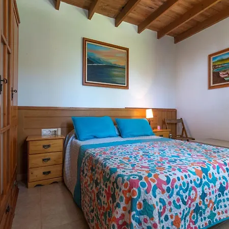 Serene With Stunning Views Holiday home