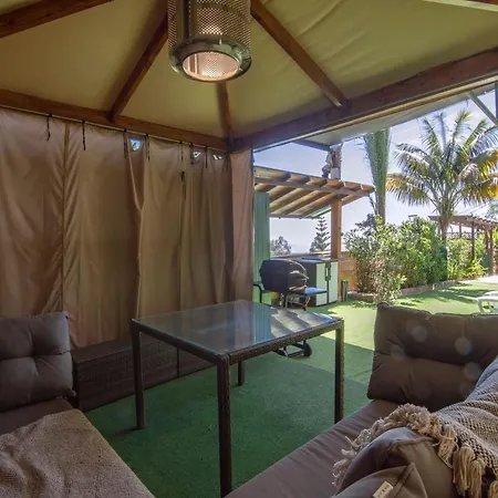 Serene With Stunning Views Holiday home *